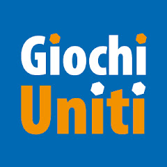 Giochi Uniti