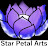 Star Petal Arts