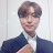리딩맨 ReadingMan