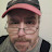 russell hoelscher Avatar