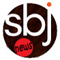 Sbj news