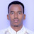 Abdikarim Ahmed