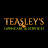 Teasleys Lawncare & services