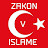 ZAKON-V-ISLAME