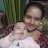 Papari Talukdar Avatar