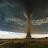 steve kesedakis stormchasingGR Avatar