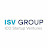 ISV Group
