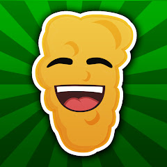 Thumbnail of related channel