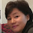 최효리