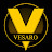 VESARO