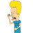 Beavis