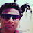 Somnath Dey