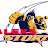 AleksStorm