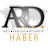ARD HABER