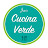 Cucina Verde