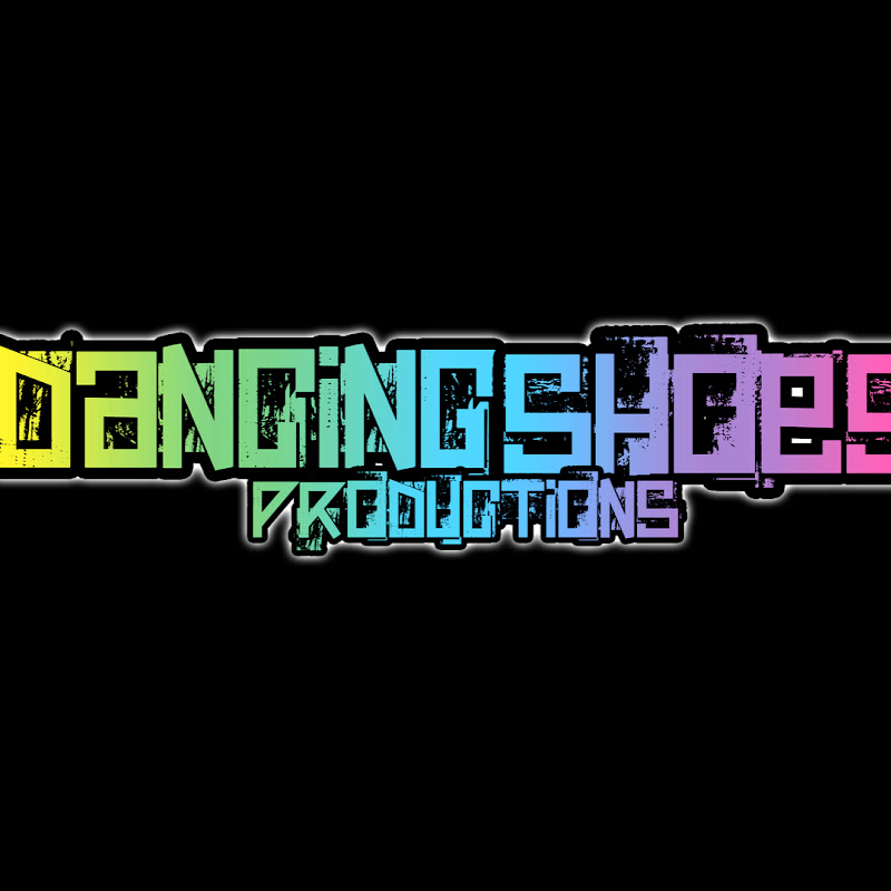 DancingShoesProd