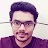 Abhishek Bajpai Avatar