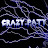 Crazy Paty