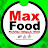 Суши Maxfood