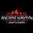 Ancient Survival