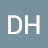DH N