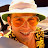 Raoul Duke Avatar