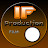 IF Production