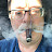 Regular Joe-L Cigar Reviews - The Smoking Monkey