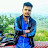 Hemanth Snd