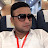 Abhishek Traveler
