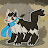 Terry Mightyena