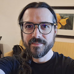 Thumbnail of related channel