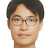 김민성