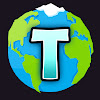 What could Earth Titan buy with $100 thousand?