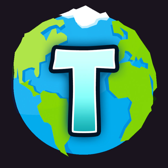 Earth Titan Net Worth & Earnings (2026)