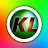 KL OFFICIAL