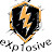 eXp1osive