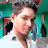 gamlesh Kumar