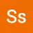 Ss