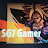 SG7 Gamer