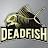 DeadFish