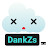 DankZs