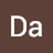 Da 1