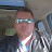 mike mclafferty Avatar