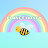 PLANET HONEY