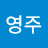 youngju jung