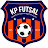KP Futsal