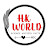 HK WORLD