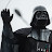 Darth Vader