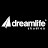 DreamLife production Avatar
